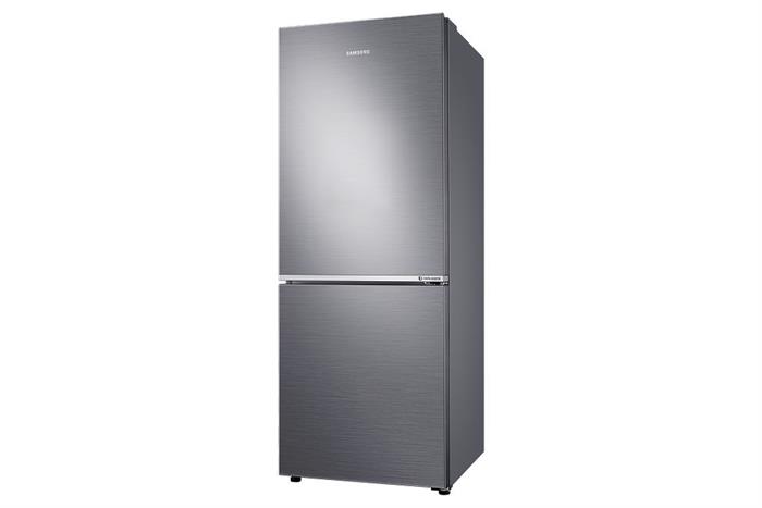 Tủ lạnh Samsung Inverter 280 lít RB27N4020S9/SV